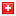 pez8.com server is located in Switzerland